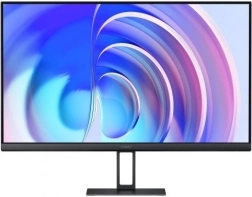 Monitor Xiaomi A24i 24 hüvelyk IPS Full HD