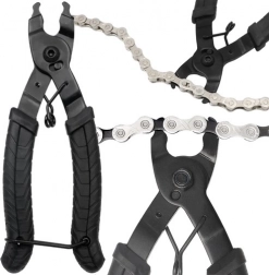 BIGSTREN gyorsszem-fogó kerékpárlánchoz