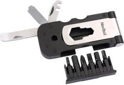 Multifunkciós kerékpáros szerszámkészlet Nextool