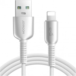 JOYROOM USB‑A – Lightning töltőkábel, 1,2 m
