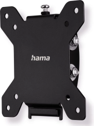 Mozgatható televízió tartó Motion XS 26 hüvelyk