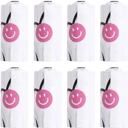 PetKit kutyagumizsák - 8 tekercs