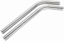 Ipari porzsák nélküli porszívó MalTec 3000 W, 80 l, nedves és száraz porszívózás