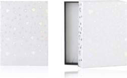 Ajándék doboz 9 cm x 7 cm