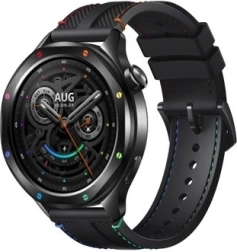 Redmi Watch S4 Rainbow okosóra