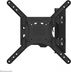 Fali konzol TV-hez, 32-55 hüvelyk