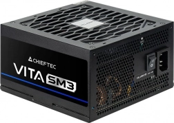 Tápegység CHIEFTEC VITA Series 750W ATX
