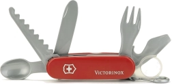 Svájci katonai kés Victorinox gyerekeknek