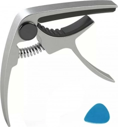 AG852 UNIVERZÁLIS GITÁRKAPODASZTER