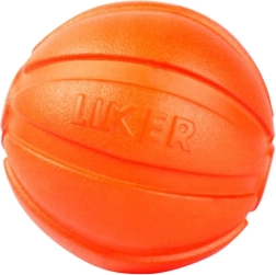 WAUDOG LIKER 9 nagytestű kutyáknak való labda