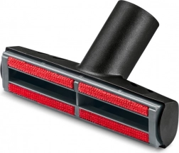 Kárpittisztító fej állati szőr eltávolítására