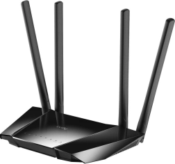 Cudy 4G LTE N300 Wi-Fi router