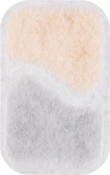 Szűrők a rozsdamentes acél 2 az 1-ben szökőkúthoz és etetőhöz, 3,2 l, Rojeco