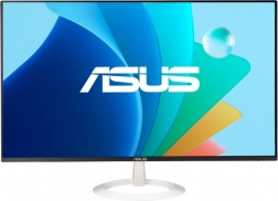 Monitor 24" IPS FHD keret nélküli 100 Hz, 1 ms MPRT, HDMI