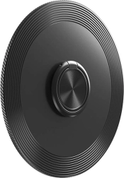 Védőpajzs Freewell V2 VND 3–7 fényértékű szűrőkhöz