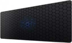 Dunmoon gamer egérpad 24274