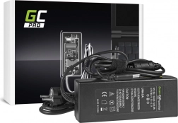 Green Cell PRO hálózati tápegység 19,5 V 6,7 A 130 W 7,4-5,0 mm Dell XPS 17-hez