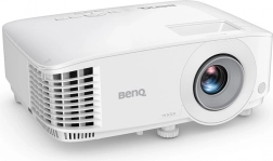 BenQ projektor tárgyalótermekhez