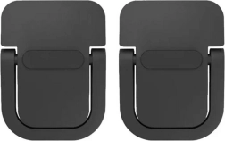 Univerzális laptopállványok Black