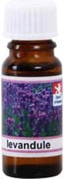 Levendula illóolaj 10 ml