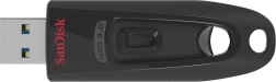 SanDisk Ultra USB 3.0 flash meghajtó 64GB
