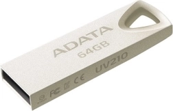 ADATA DashDrive UV210 USB Flash Meghajtó 64GB