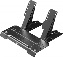 PXN PD HM pedálszett szimulátorokhoz – fék és gáz (Windows 7/8/10/11)