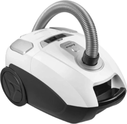 Amica Suracon porszívó