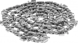 MalTec MasterCut 16″ elektromos láncfűrész