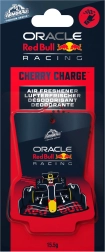 Armor All Oracle Red Bull Racing Cherry Charge autóillatosító