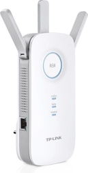 WiFi jelerősítő TP-LINK RE450 AC1750