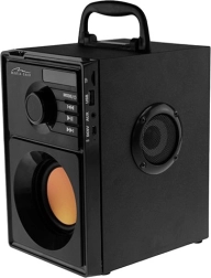 Bluetooth hangszóró Media-Tech Boombox