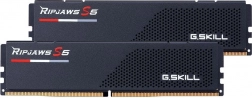 DDR5 memória 64GB Ripjaws S5 6000MHz CL36