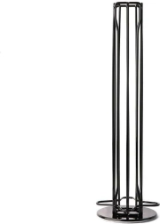 NESPRESSO kapszulatartó – forgó állvány 40 db-hoz