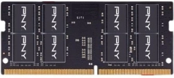 Memória 32 GB DDR4 3200 MHz SO-DIMM PNY