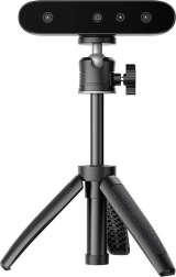 Creality CR-Scan Ferret SE 3D szkenner