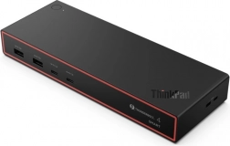 ThinkPad Thunderbolt 4 Smart Dock Gen 2 7500 dokkolóállomás