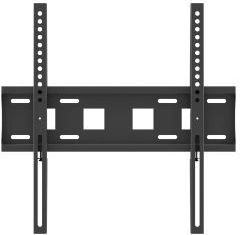 Egyetemes Fali Monitor Tartó 32-55 hüvelyk
