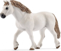 Schleich walesi póni kanca