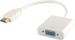 HDMI–VGA adapter CL-201