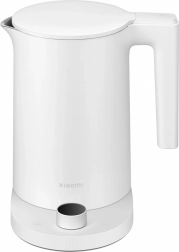 Xiaomi Smart Kettle 2 Pro okos vízforraló