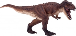 Mojo T. rex figura mozgatható állkapoccsal – Deluxe II