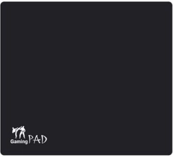 Játék egérpad - Méret M