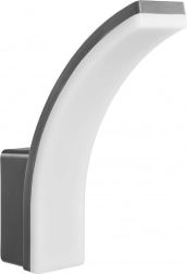 LED lámpa MCE511 GR 20W IP65 4000K