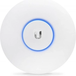 Hozzáférési pont Ubiquiti UAP-AC-PRO 3x3 MU-MIMO