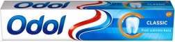 Odol fogkrém Classic 75 ml