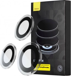 Baseus fényképező objektív fólia iPhone 13 Pro/13 Pro Max