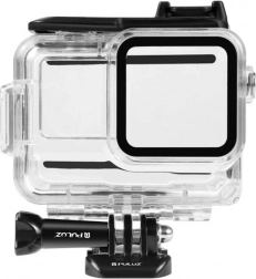 Puluz vízálló tok Insta360 Ace Pro kamerához