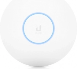 Ubiquiti UniFi 6 Pro kétsávos Wi‑Fi 6 hozzáférési pont