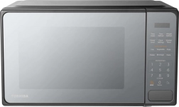 MM2-EM20PF(MB) tükör kivitelű mikrohullámú sütő